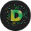 dverse.foundation