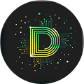 dverse.foundation logo