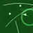 Squiggle Dodge 2.4