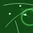Squiggle Dodge
