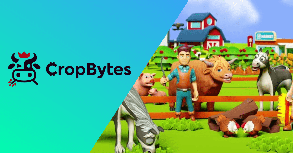 Wyrlds - Entdeckbarkeit Hub und Veröffentlichung für Web3 -Spiele. Medien 4