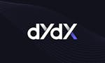 dYdX image