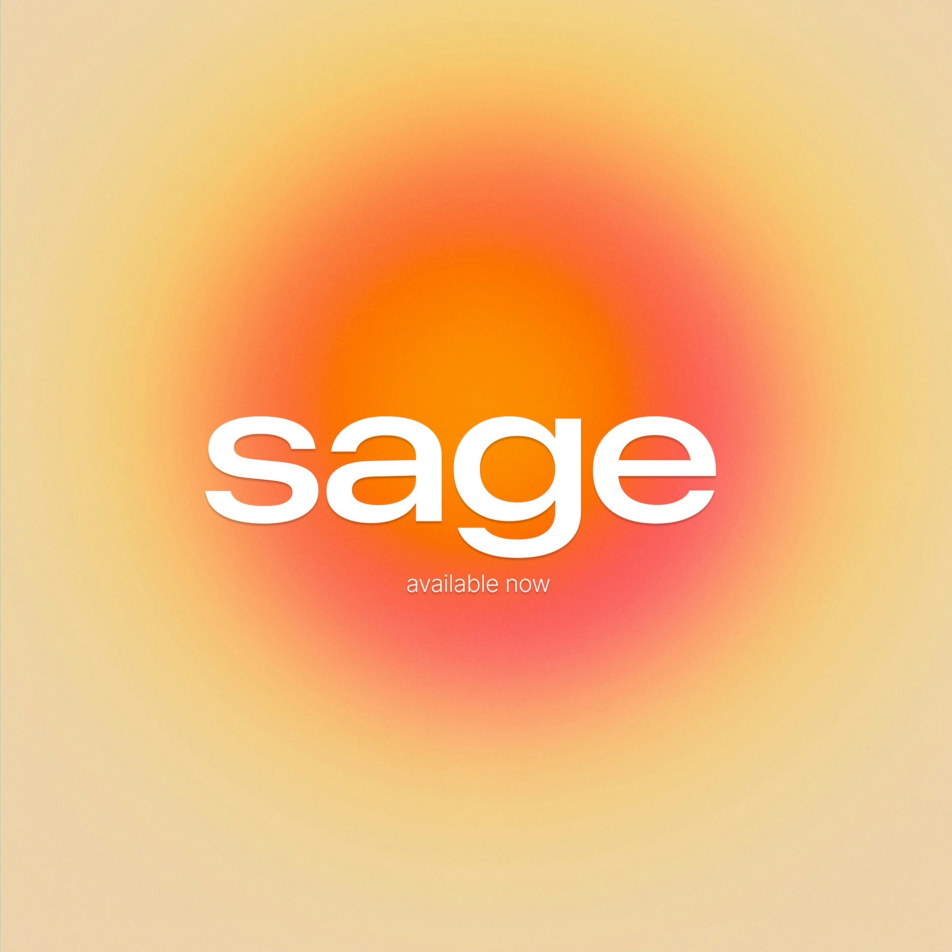sage