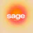 sage