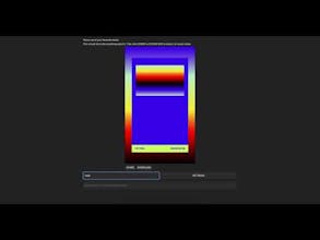 Bookstory gallery image