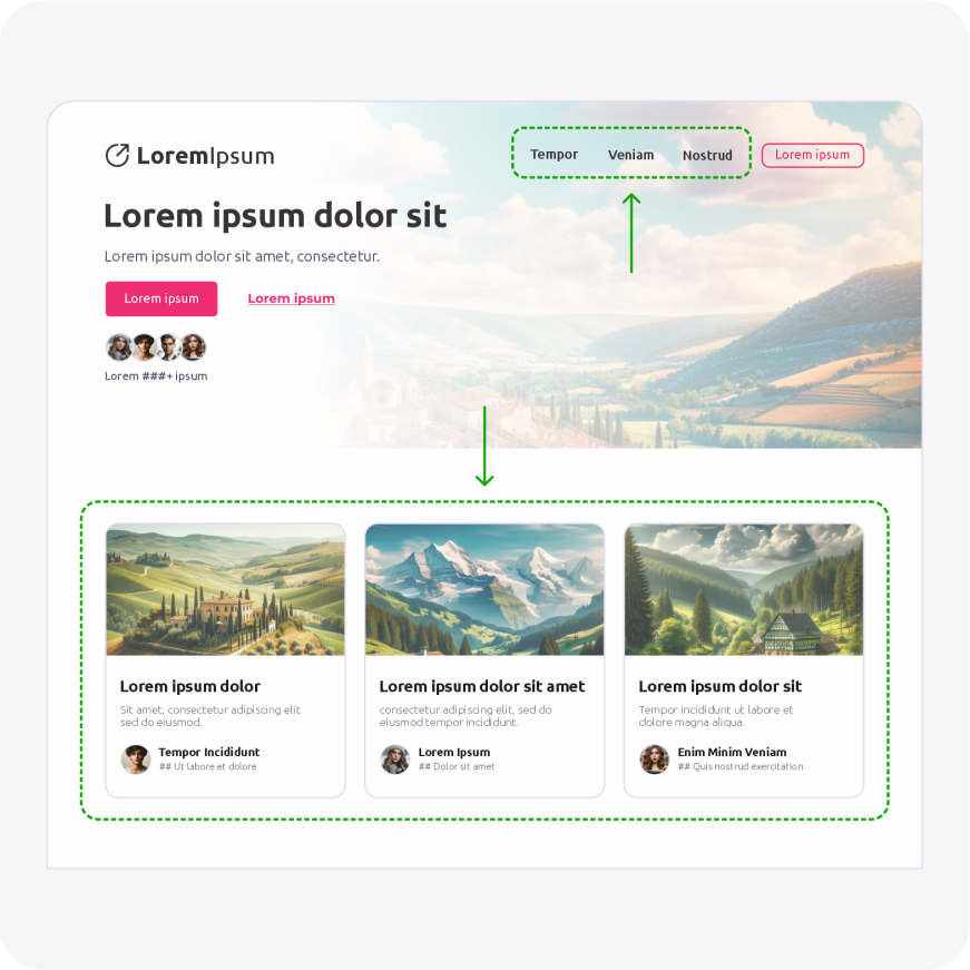 Uinterface Medien 4