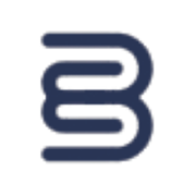 Erase BG logo