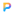 Peruze