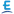 China eSIM