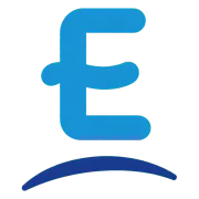 China eSIM logo