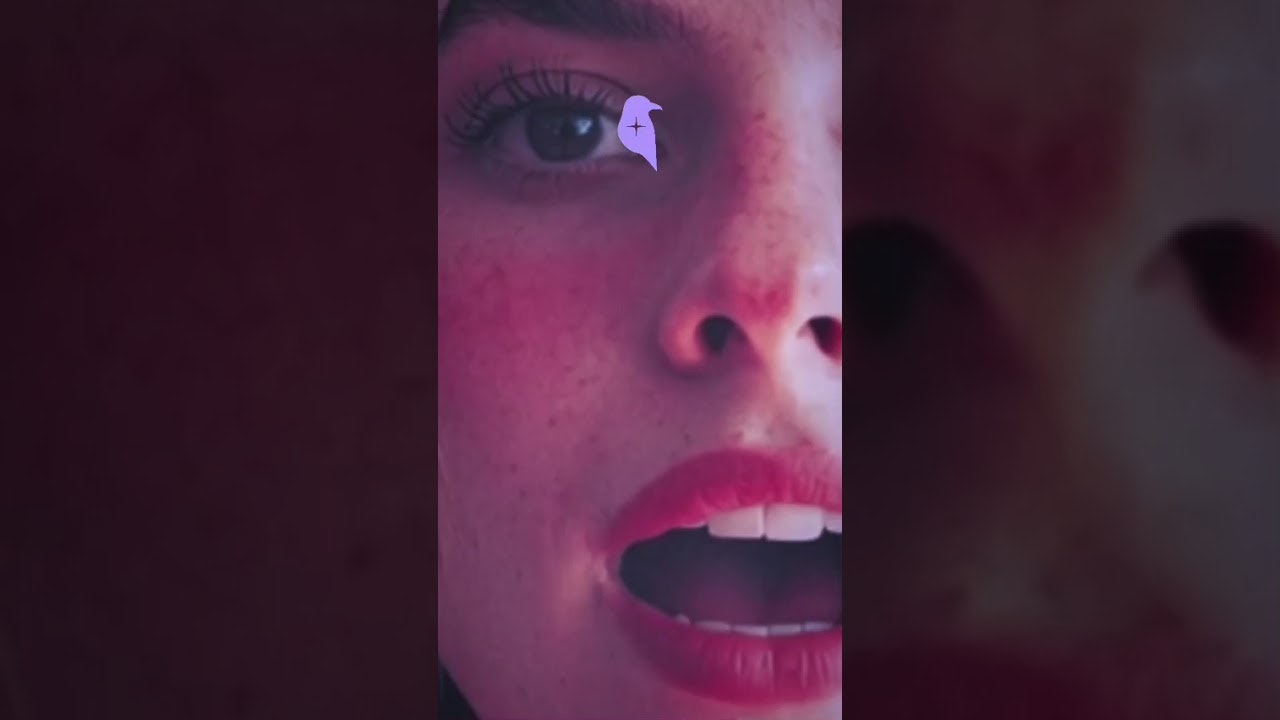 Pengu.inc - Dialogue with uncensored AI gallery image