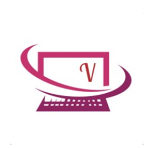 Virtually Sourced gallery image