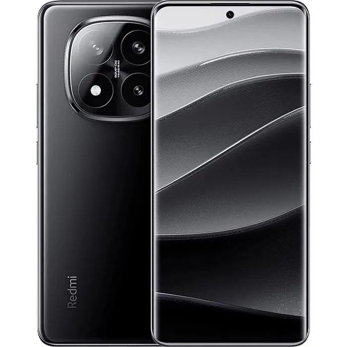 9ce47c42-c30a-43a3-8e34-45b9fb6420c7.jpeg?auto=compress,format&codec=mozjpeg&cs=strip