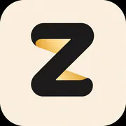 ZenSched
