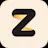 ZenSched