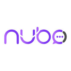 Nube