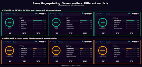 APIMaster.ai gallery image