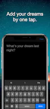 Dreamhub: Dream Stories gallery image