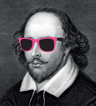 UNSHAKESPEARE gallery image