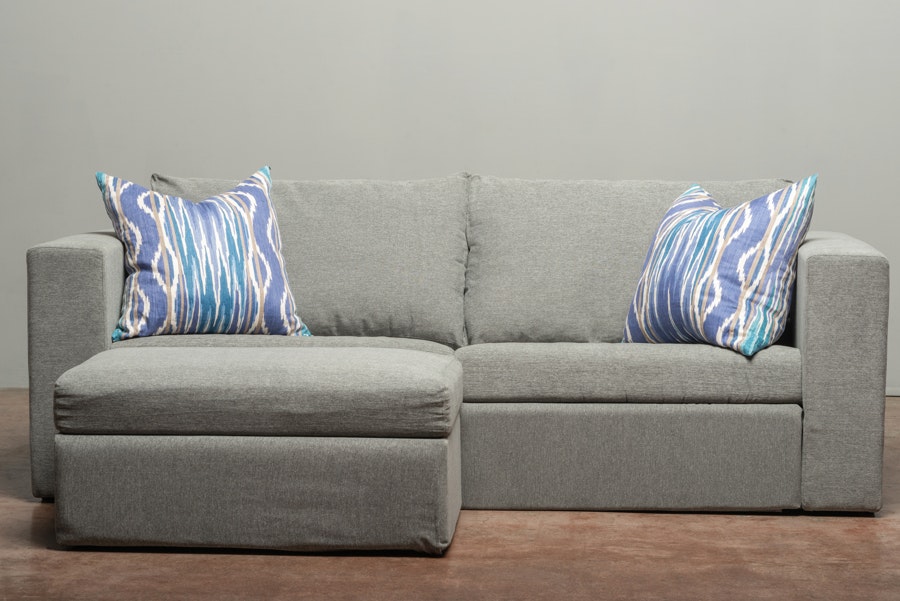 Elephant in a Box gallery image