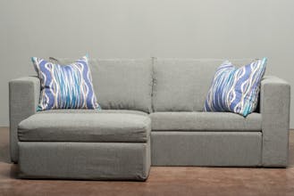 Elephant in a Box gallery image