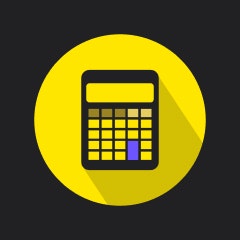 App Cost Calculator 