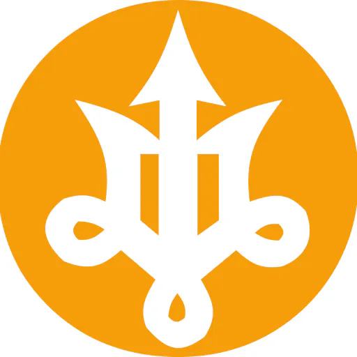 Indostra