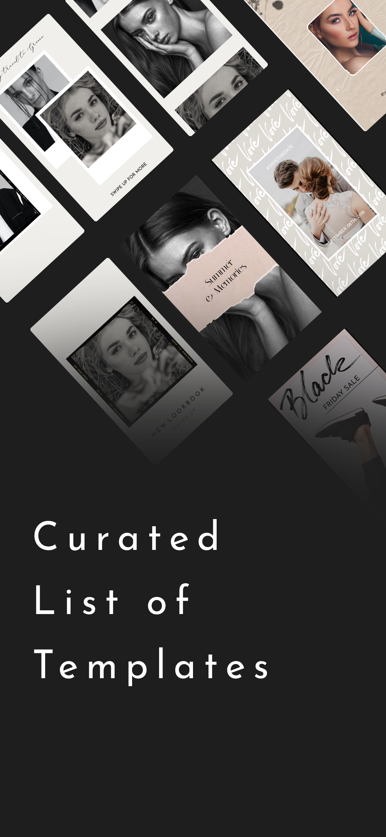 Caviar: Graphic Design gallery image