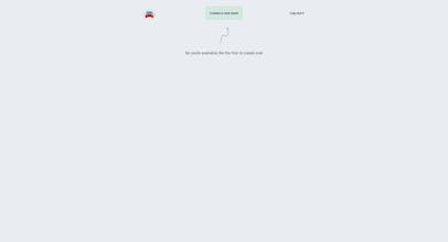 RevRate gallery image