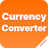 Currency Converter - XTransfer