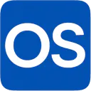 Rework OS