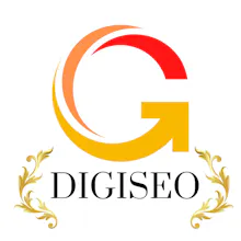 Digiseo gallery image