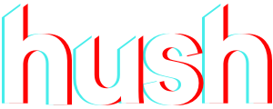 Hush Music
