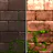 PixaTool