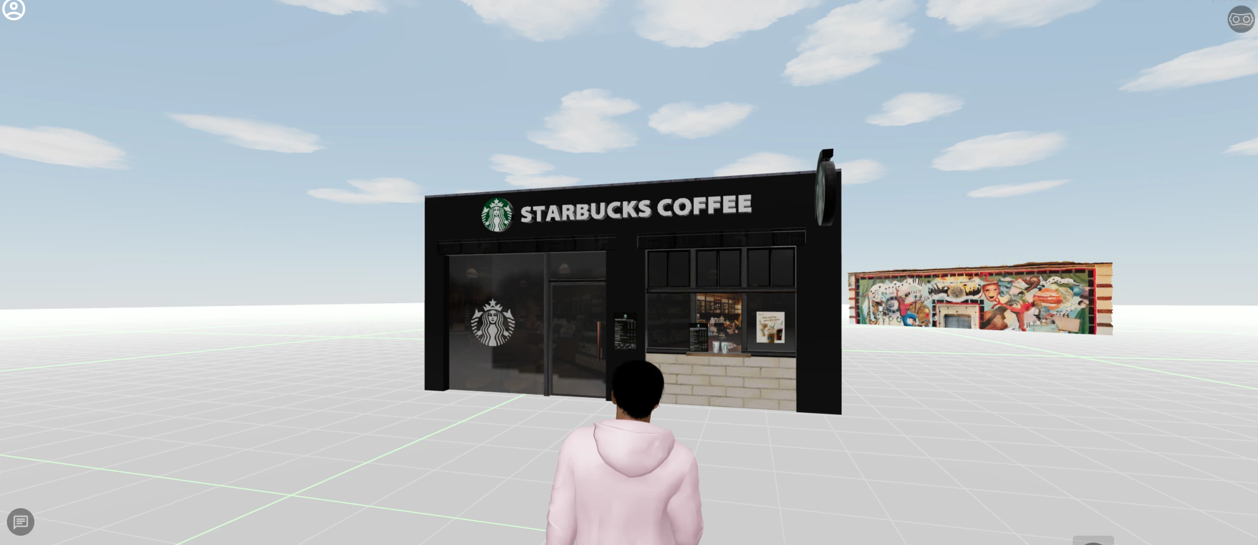 Wonder Interactive cover