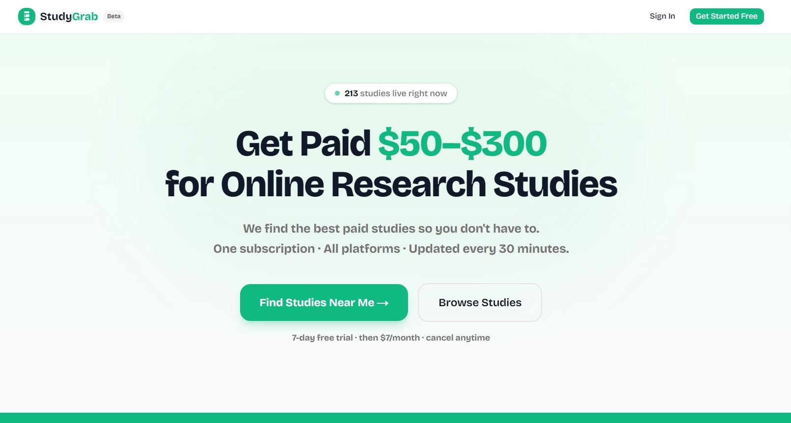 StudyGrab gallery image