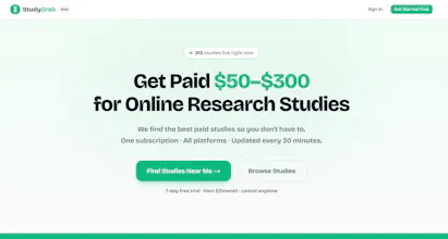 StudyGrab gallery image