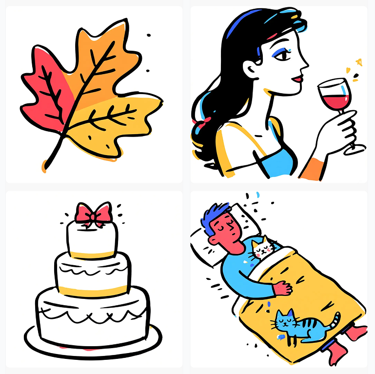 Ilus Ai V3 - Screenshot 3 preview