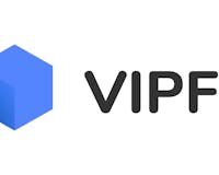 VIPFS media 2