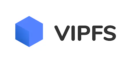 VIPFS gallery image