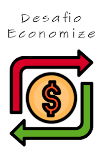 Desafios para Economizar gallery image