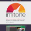 Imitone