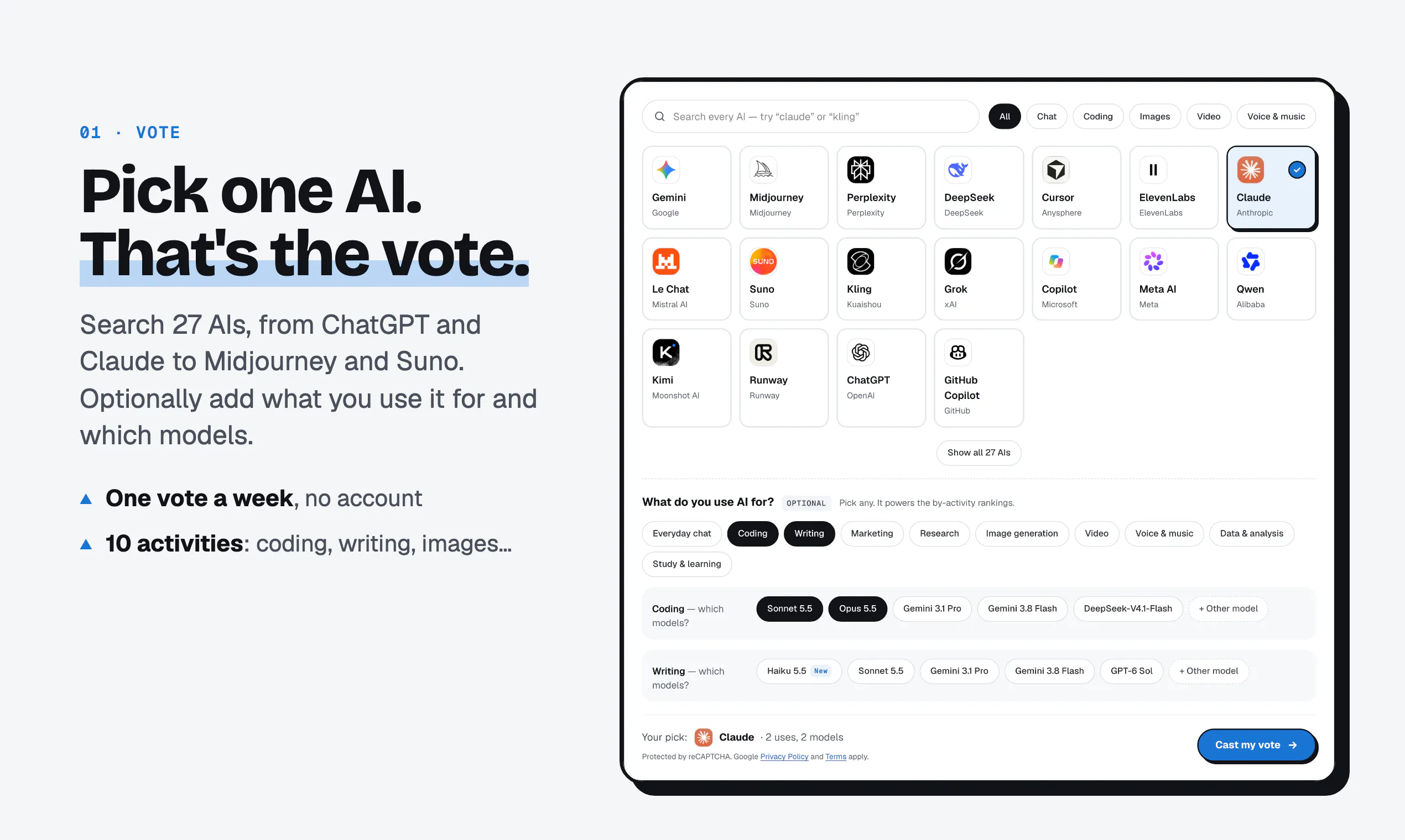 thisorthis.ai gallery image
