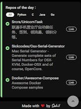 TLDR sumarizes the Internet for you gallery image