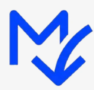 DoMarkdown logo