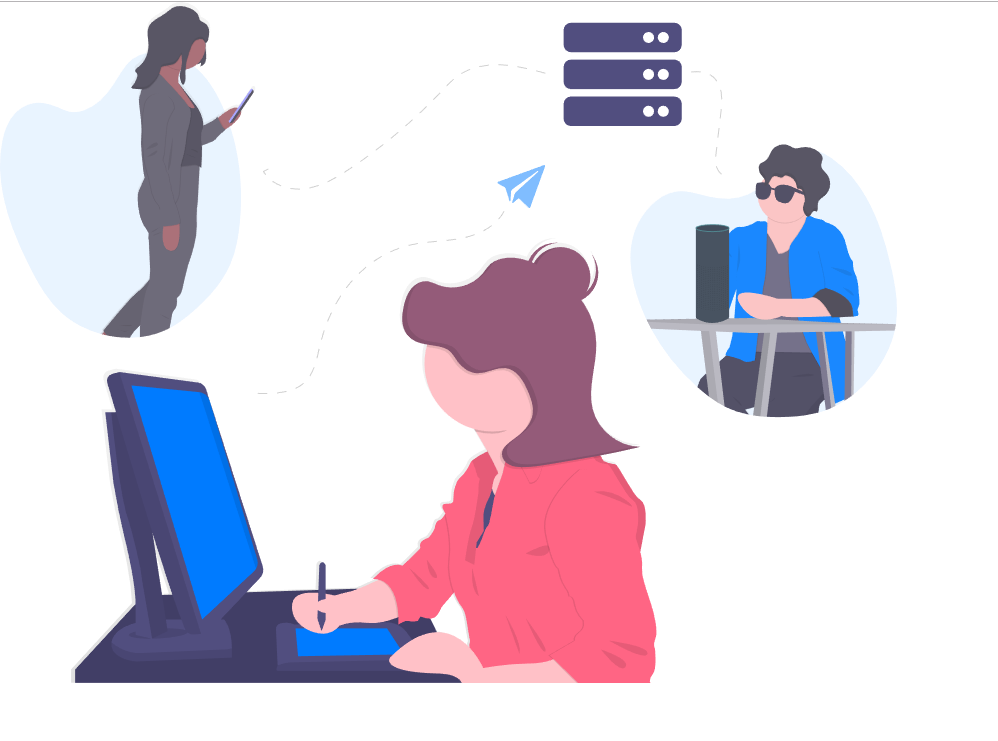 Socialstats gallery image