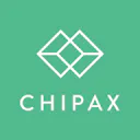 Chipax
