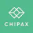 Chipax