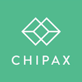 Chipax