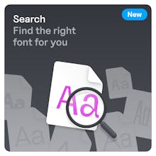 UNCUT.wtf 2.0 gallery image